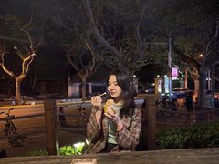 -LUNEURS月乐诗·法式冰淇淋(环贸店)