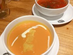 -MR.ROCKY洛奇先生RESTAURANT&BAR(宝安壹方城店)