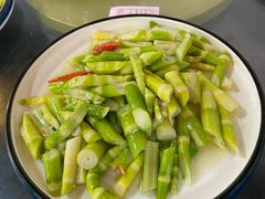 -40号厦门海鲜大排档(中山路店)