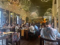 -Ministry of Crab(科伦坡店)