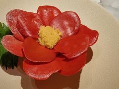 -Tomacado花厨(南京IFC国金中心店)
