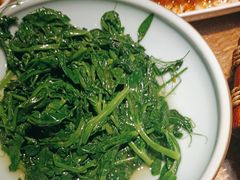 -渝信川菜(长安店)