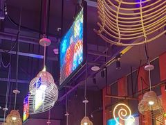 -老闵田螺馆·南昌特色小炒(梦时代店)