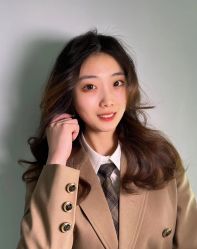-逸丝风尚yesfashion造型