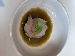-黑明餐厅(白鹭洲店)