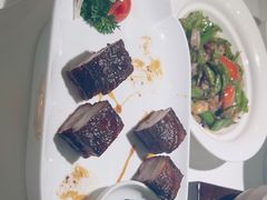 -南棠馆粤菜坊(群光店)