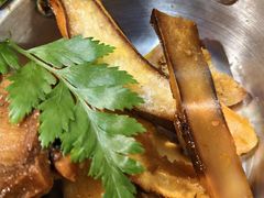 -一朵菌·野生菌探索家火锅(南亚店)