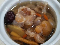 -广达眼镜炖罐(广达店)