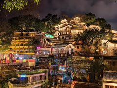 -全季酒店(重庆李子坝牛角沱地铁站店)