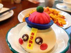 -索溪山寨·湘西饮食文化博物馆(标志门店)