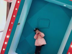-鹏欣水游城