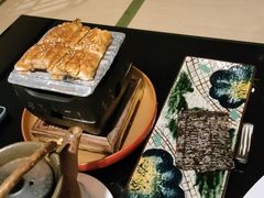 -天狗山料理(省体店)