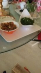 -先锋国际宴会中心(先锋国际广场店)