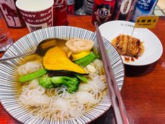 -伽喱博士 Dr.CURRY咖喱饭(太阳宫咖喱店)