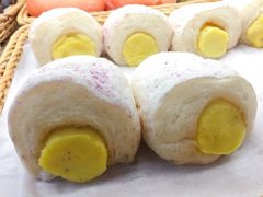 -blt精品超市(KKMALL京基店)