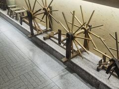 -琼菜人家·海南菜·文昌鸡(文昌大道店)