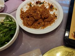 -金时代顺风大酒店(金山店)