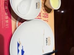 -点都德·毕德寮