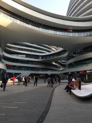 点击看大图 -丽人淘造型