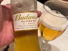 -炳胜公馆(珠江新城店)