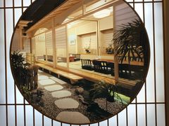 -蟹道乐(梅田店)
