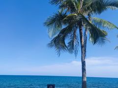 -三亚南山文化旅游区