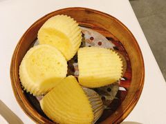 -眉州东坡(春秀路店)