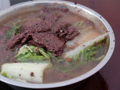 -鹏林天龙鸡杂