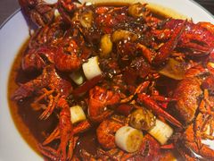-红盔甲·小龙虾(车公庙店)