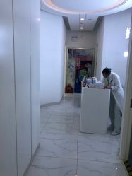 -欧扬医疗美容