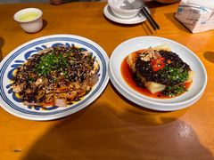 -永乐饭店