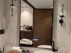 -杭州西溪喜来登度假大酒店