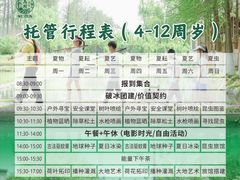 -乌村