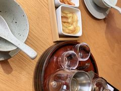 -湘拾(壹方北馆店)