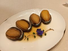 -唐宫·粤菜海鲜(万象城店)