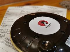 -茶颜悦色(平和堂负一楼店)