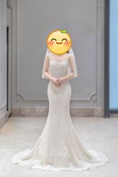 -MuseMarry婚纱(前海嘉里中心店)