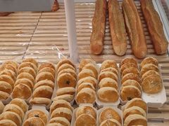 -味多美蛋糕(六里桥店)