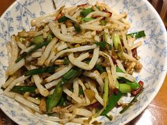 -魏铭鱼头捞饭(晋阳路店)