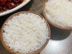 -神仙钵湘香土菜馆(光华路店)