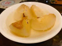 -鲁城往事(游客中心店)