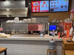-日头火米粉(稚山路店)