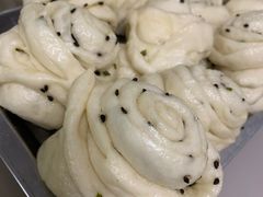 -和睦爱嘉月嫂·产后恢复中心(美罗店)