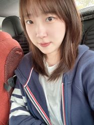 -SEBASTIAN塞巴斯汀