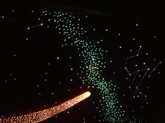 iphone_upload_pic-台北101