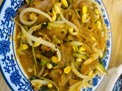 -田三卷馍(人民中路店)