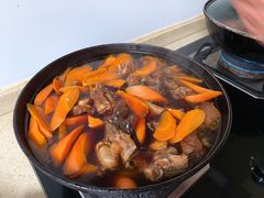 -麦当劳(杭州萧山文源店)