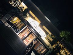 -Let's Relax Spa(Phuket 3rd Street)