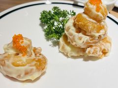 -新太二·鲜料川菜(万泰汇店)