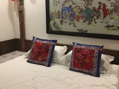 -宝丽金大酒店·洗浴中心
